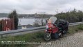 2025_04_25_fr_01_044_honda_innova_schlosss_seeburg_am_suessen_see