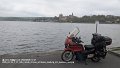 2025_04_25_fr_01_045_honda_innova_schlosss_seeburg_am_suessen_see