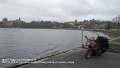 2025_04_25_fr_01_047_honda_innova_schlosss_seeburg_am_suessen_see