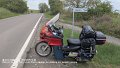 2025_04_25_fr_01_048_honda_innova_egypten_bei_seeburg_am_suessen_see