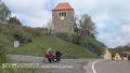 2025_04_25_fr_01_051_honda_innova_gerbstedt_thaldorf_st_wenzel