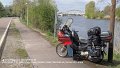 2025_04_25_fr_01_058_honda_innova_Alsleben_Saale_Salzlandkreis_Sachsen-Anhalt