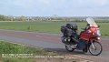 2025_04_25_fr_01_060_honda_innova_saalebruecke_A14_bei_besedau