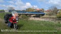 2025_04_25_fr_01_062_honda_innova_bodebruecke_Neugattersleben_Nienburg_Saale_Salzlandkreis_Sachsen-Anhalt