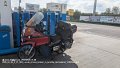 2025_04_25_fr_01_063_honda_innova_tanken_in_brumby_tachostand_174876km