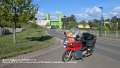 2025_04_25_fr_01_070_honda_innova_schiffshebewerk_magdeburg-rothensee