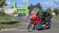 2025_04_25_fr_01_072_honda_innova_schiffshebewerk_magdeburg-rothensee