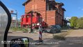 2025_04_25_fr_01_075_honda_innova_bahnhof_gruesen_genthin_diesellok_LKM_10_B