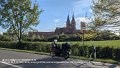 2025_04_25_fr_01_078_honda_innova_jerichow_praemonstratenserstiftskirche_st_marien_und_st_nikolai
