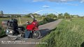 2025_04_25_fr_01_081_honda_innova_strombruecke_tangermuende