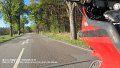 2025_04_25_fr_01_084_honda_innova_bei_arnim_stendal