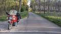 2025_04_25_fr_01_086_honda_innova_zwischen_arnim_stendal_und_sanne