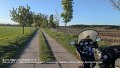 2025_04_25_fr_01_088_honda_innova_suedlich_Koenigsmark_Osterburk_Altmark_Stendal_Sachsen-Anhalt