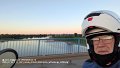 2025_04_25_fr_01_097_honda_innova_elbbruecke_wittenberge_B189