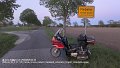 2025_04_25_fr_01_100_honda_innova_Nebelin_Karstaedt_Uckerland_Prignitz_Brandenburg