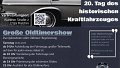 2025_04_26_sa_01_061_malchin_20_Tag_des_historischen_Kraftfahrzeuges_Oldtimertreffen