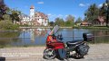 2025_04_26_sa_01_105_honda_innova_basedow_schloss