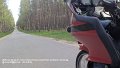 2025_04_26_sa_01_120_honda_innova_nossentiner-schwinzer_heide