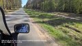 2025_04_26_sa_01_122_honda_innova_nossentiner-schwinzer_heide