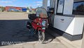 2025_04_26_sa_01_134_honda_innova_tanken_in_plau_am_see_tachostand_175335km
