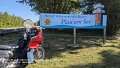 2025_04_26_sa_01_139_honda_innova_treffen_plau_am_see