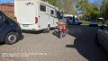 2025_04_26_sa_01_151_honda_innova_mit_maddin