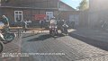 2025_04_26_sa_01_155_honda_innova_treffen_plau_am_see_mit_maddin