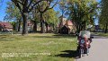 2025_04_27_so_02_011_honda_innova_jabel_dorfkirche