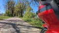 2025_04_27_so_02_015_honda_innova_bei_pritzwalk_von_kemnitz_nach_sarnow