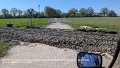 2025_04_27_so_02_021_honda_innova_bei_pritzwalk_bahnuebergang_neuhausen_baustelle