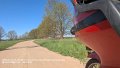 2025_04_27_so_02_026_honda_innova_bei_pritzwalk_neuhausen