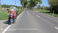 2025_04_27_so_02_040_honda_innova_B107_noerdlich_hansestadt_havelberg