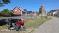2025_04_27_so_02_054_honda_innova_schoenhausen_elbe_kriegerdenkmal