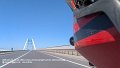 2025_04_27_so_02_058_honda_innova_tangemuende_elbbruecke