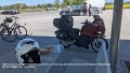 2025_04_27_so_02_066_honda_innova_tanken_in_vinzelberg_bismark_altmark_bei_tachostand_175540km
