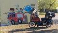 2025_04_27_so_02_082_honda_innova_neindorf_oschersleben_bode_boerde_feuerwehrmalerei