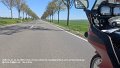 2025_04_27_so_02_099_honda_innova_zwischen_neuwegersleben_und_schwanebeck