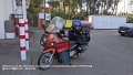 2025_04_27_so_02_104_honda_innova_tanken_in_hasselfelde_tachostand_175747km