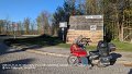 2025_04_27_so_02_108_honda_innova_B81_hasselfelde_rastplatz_harzer_feldkueche