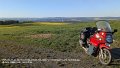2025_04_27_so_02_112_honda_innova_B4_zwischen_nordhausen_und_neuheide