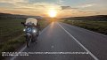 2025_04_27_so_02_119_honda_innova_Hachelbich_Kyffhaeuserland_Kyffhaeuserkreis_Nordthueringen