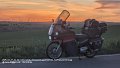 2025_04_27_so_02_123_honda_innova_bei_guenserode_Kyffhaeuserland