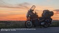 2025_04_27_so_02_125_honda_innova_bei_guenserode_Kyffhaeuserland