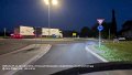 2025_04_27_so_02_132_honda_innova_schlossvippach_rangierbetrieb_im_kreisverkehr