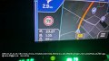2025_04_27_so_02_136_honda_innova_Troistedt_Grammetal_Weimarer_Land_Mittelthueringen_noch_anderthalb_stunden