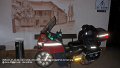 2025_04_27_so_02_142_honda_innova_droebitschau_landgasthof_kemper