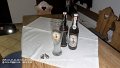 2025_04_27_so_02_144_droebitschau_landgasthof_kemper_sonderservice