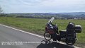 2025_04_28_mo_01_004_honda_innova_willmersdorf_thueringen