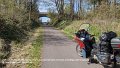 2025_04_28_mo_01_006_honda_innova_Grossbreitenbach_Ilm-Kreis_ehemalige_ibahntrasse