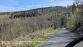 2025_04_28_mo_01_016_honda_innova_naturpark_thueringer_wald_schleusegrund